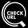 check url logo